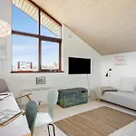 Holiday home 229-ringkobing-fladsbjergvej-41 *