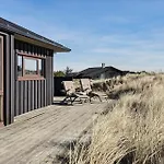 229-ringkobing-fladsbjergvej-41 Holiday home *