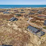 229-ringkobing-fladsbjergvej-41 * Klegod