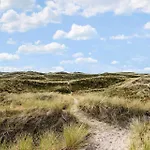 Holiday home 229-ringkobing-fladsbjergvej-41