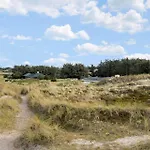 229-ringkobing-fladsbjergvej-41