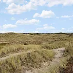 Holiday home 229-ringkobing-fladsbjergvej-41