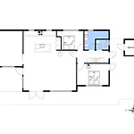 229-ringkobing-fladsbjergvej-41 Holiday home