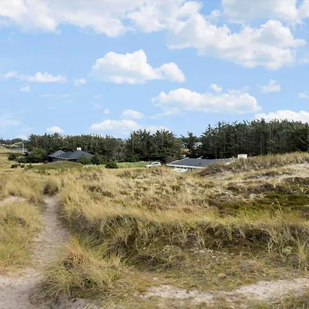 229-ringkobing-fladsbjergvej-41