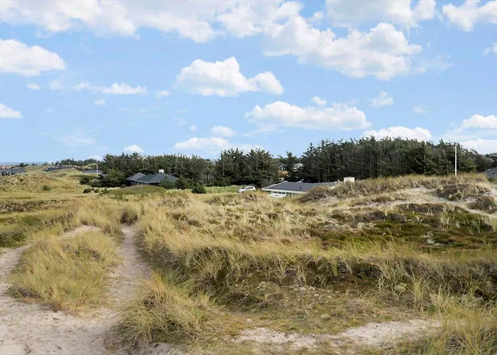 229-ringkobing-fladsbjergvej-41